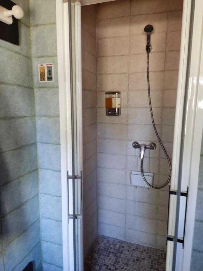 Appartement El Grifo